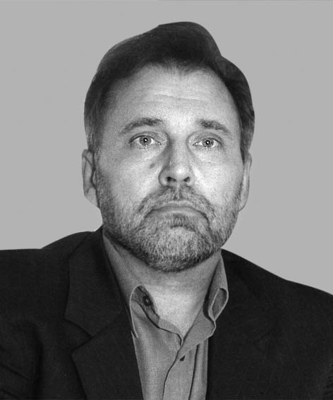 фото: Євдокимов Віктор  Олексійович